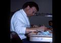 25 Years of Rochester YFC Bible Quizzing-0512.jpg